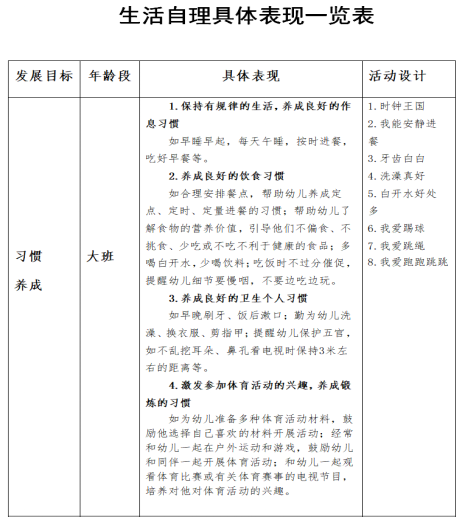 upfile