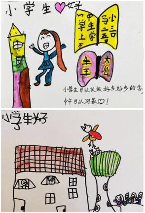 upfile