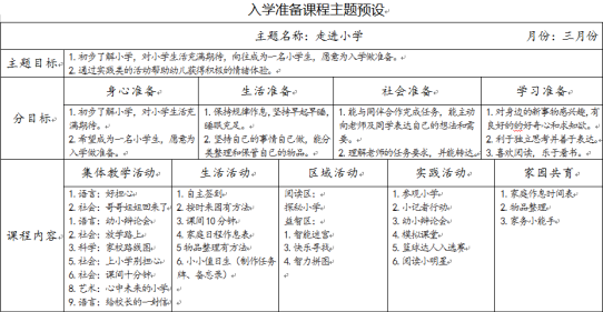 upfile