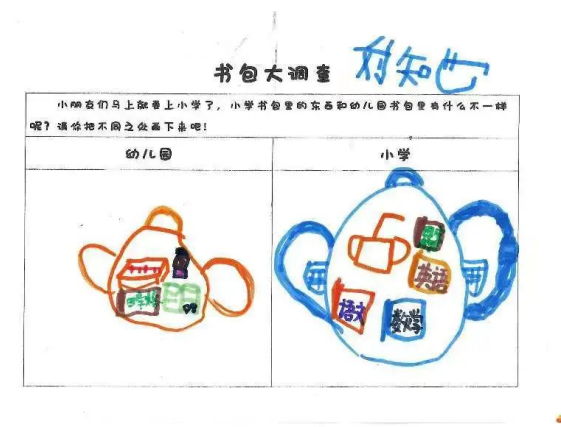upfile