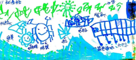 upfile