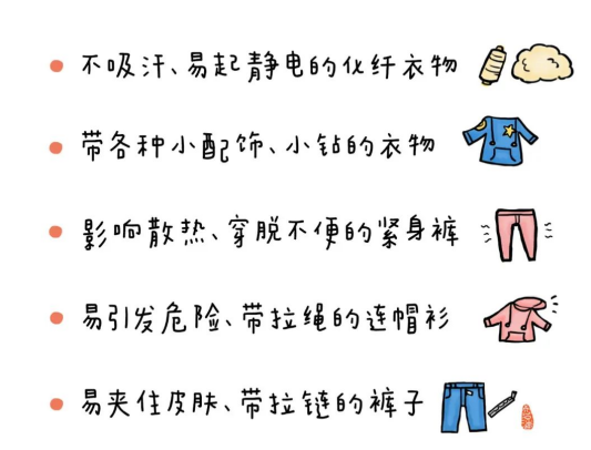 upfile