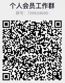 upfile