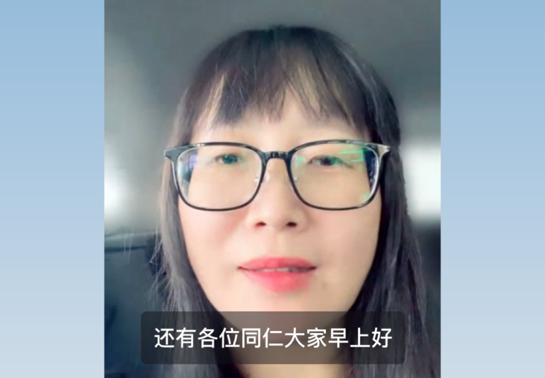 upfile