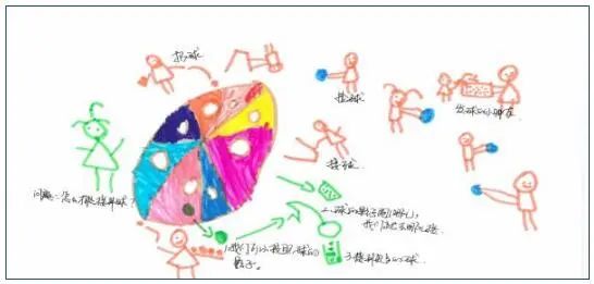 upfile
