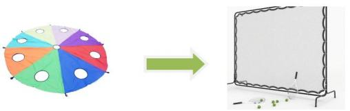 upfile