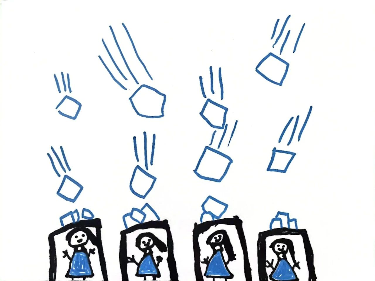 upfile