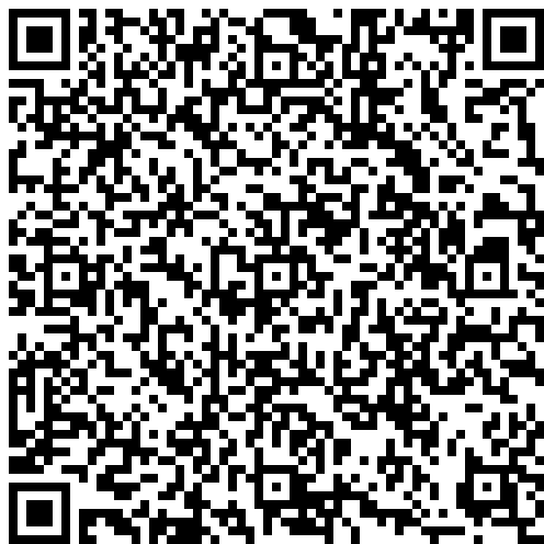 upfile